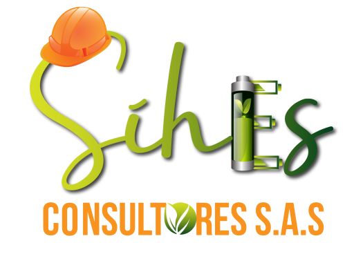 sihes consultores